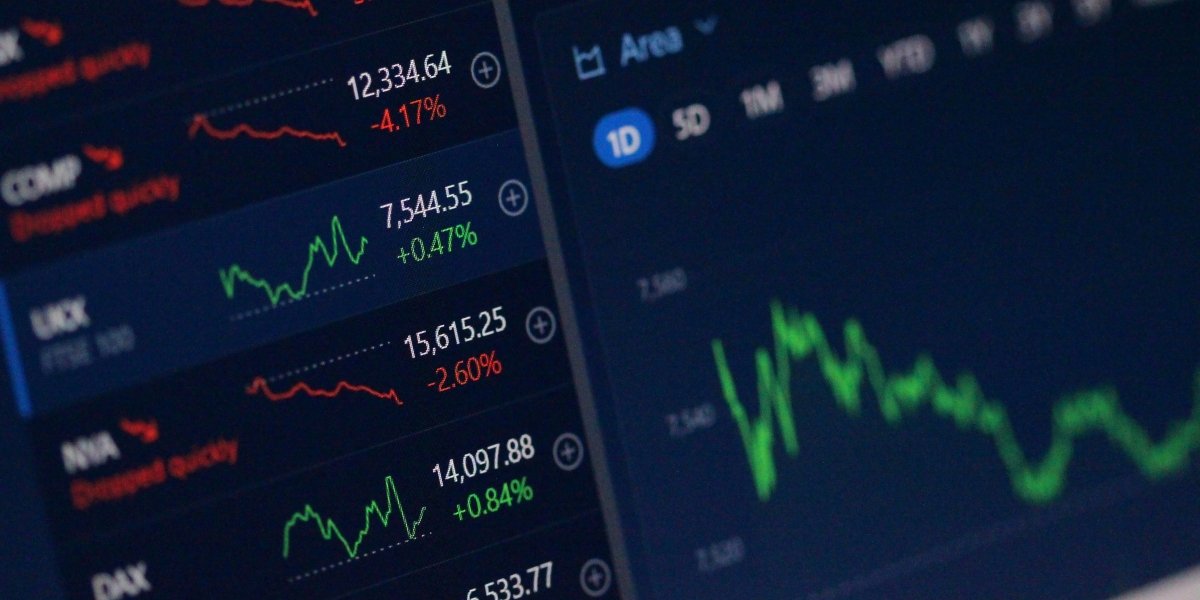 Why Data Governance Is Key for Business Growth