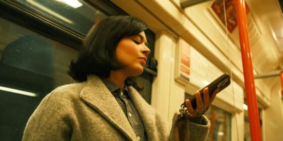 Fair Fares NYC Explained Who Qualifies for Half-Price Subway and Bus Rides Before the 200 Percent Expansion (2)