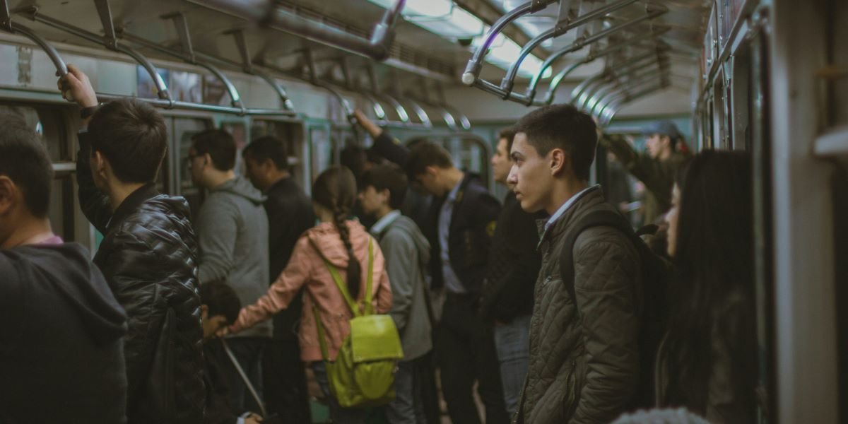 Fair Fares NYC Explained Who Qualifies for Half-Price Subway and Bus Rides Before the 200 Percent Expansion