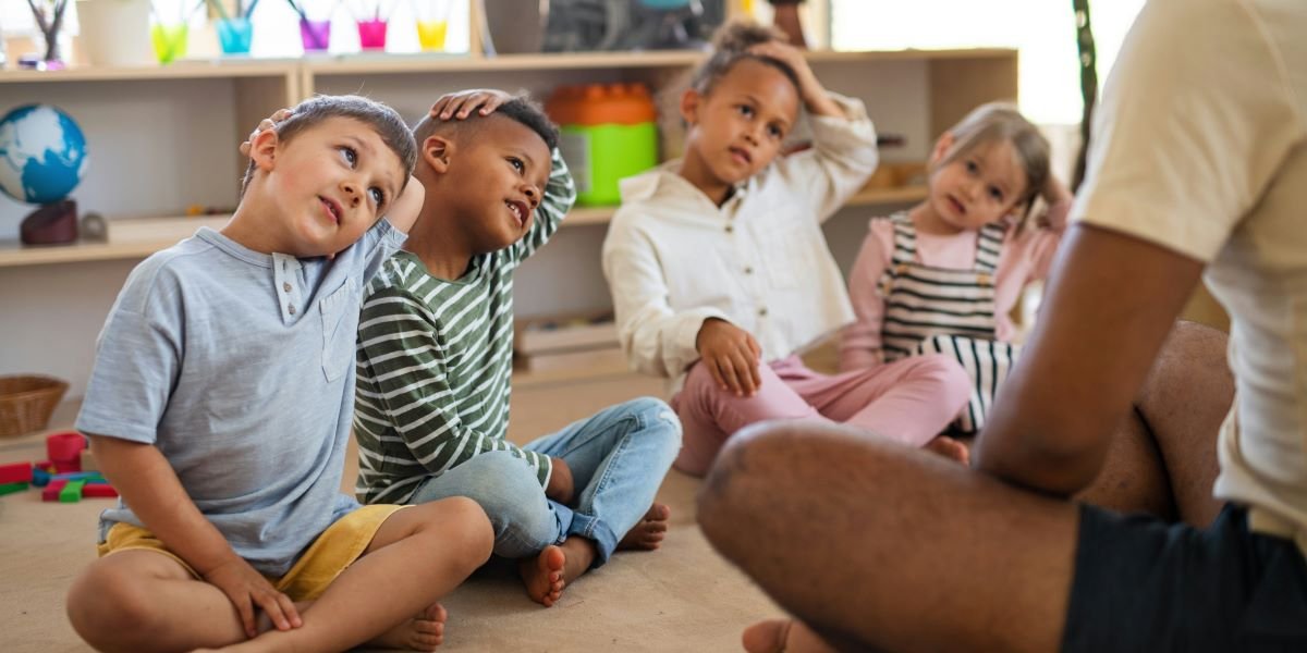 NYC Clears 10,000 Children From Child Care Voucher Waitlist in Free Care Expansion