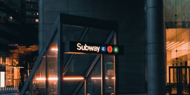 NYC Subway Hits One Billionth Rider of 2026 a Week Earlier Than Last Year