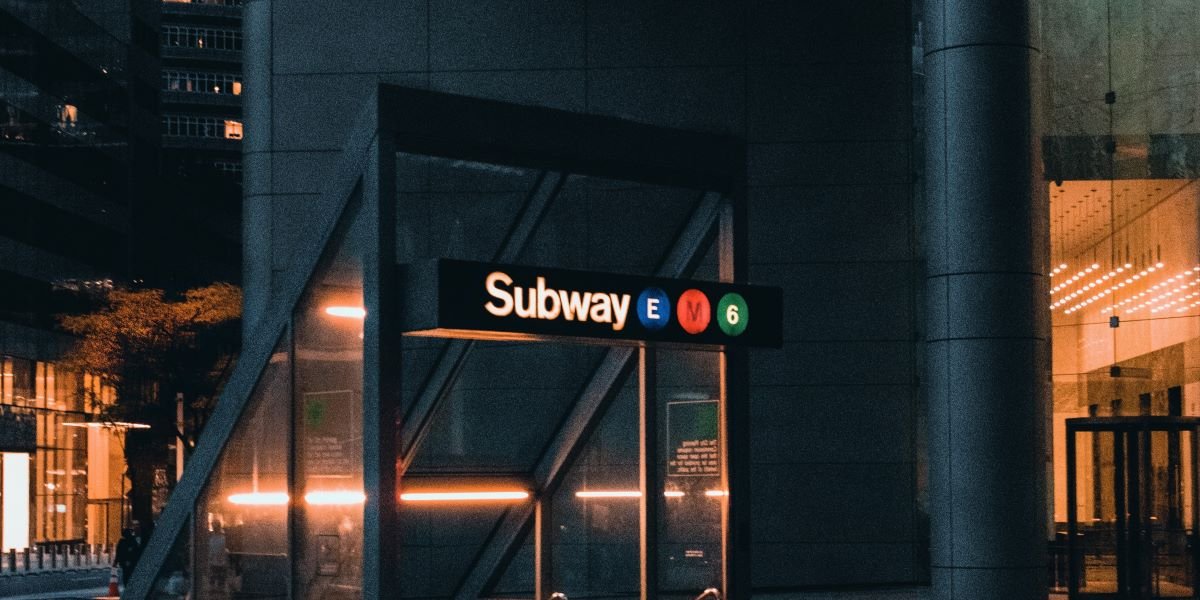 NYC Subway Hits One Billionth Rider of 2026 a Week Earlier Than Last Year