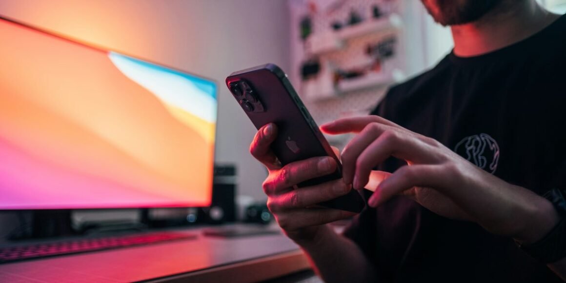 New York City Click to Cancel Rule Takes Effect, Requiring One-Step Subscription Cancellations