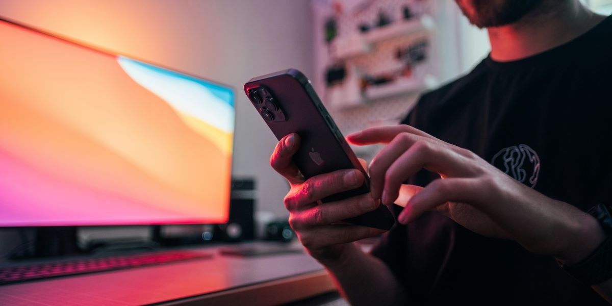 New York City Click to Cancel Rule Takes Effect, Requiring One-Step Subscription Cancellations