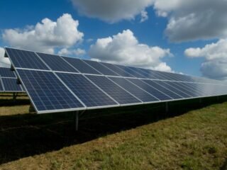 New York Commits $37 Million to Clean Energy Startup Accelerators Through NYSERDA