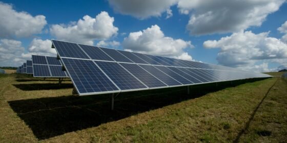 New York Commits $37 Million to Clean Energy Startup Accelerators Through NYSERDA