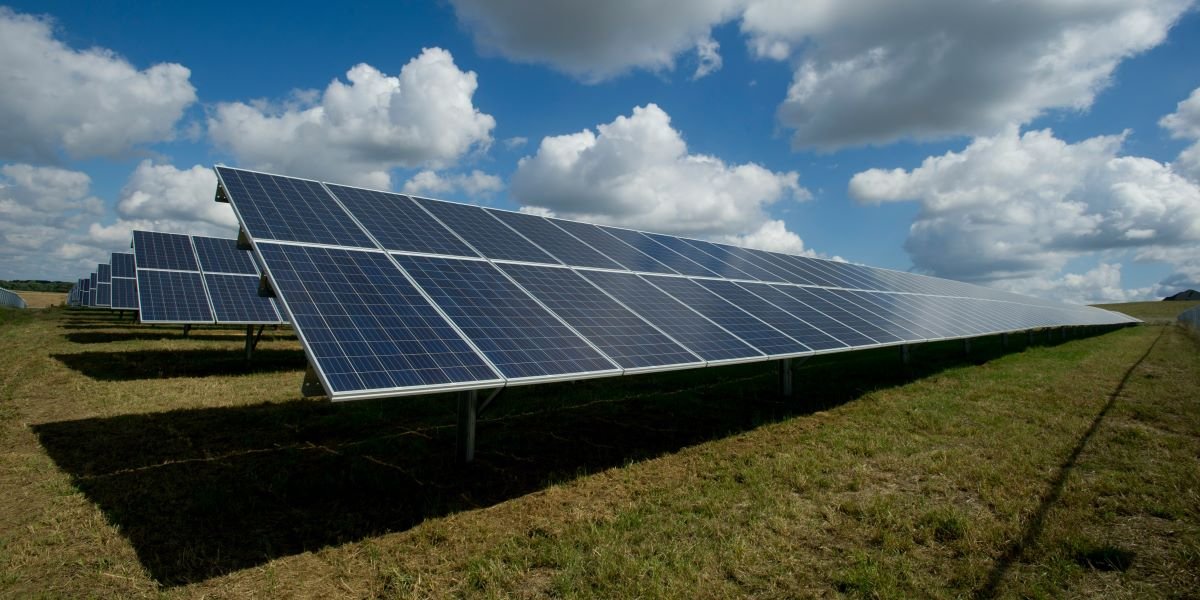 New York Commits $37 Million to Clean Energy Startup Accelerators Through NYSERDA