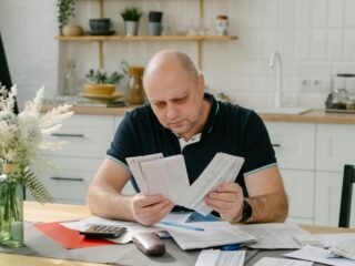 New York energy rebate check, POWER rebate check NY, when will I get my energy rebate check NY