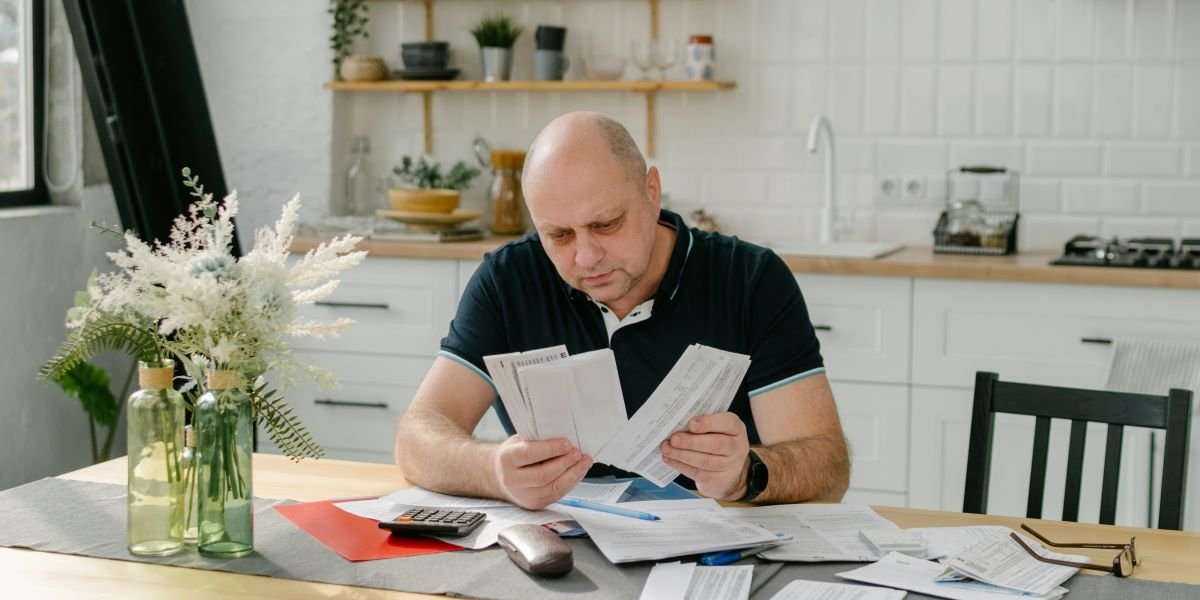 New York energy rebate check, POWER rebate check NY, when will I get my energy rebate check NY
