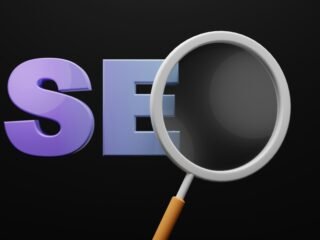 Austin Pray and the Shift Toward AI Search Optimization