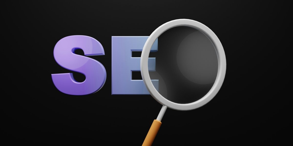 Austin Pray and the Shift Toward AI Search Optimization