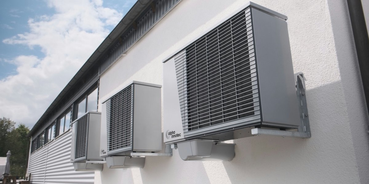 Building Emergency Call Capacity: Equipment Financing for HVAC Companies