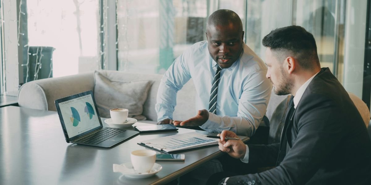 Business Loans Online for Alaska Businesses: Fast, Flexible Funding From fundivi