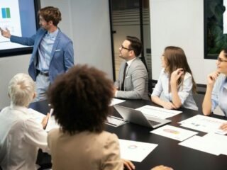 Inside MCA Directory, Connecting Brokers, Funders and Business Owners