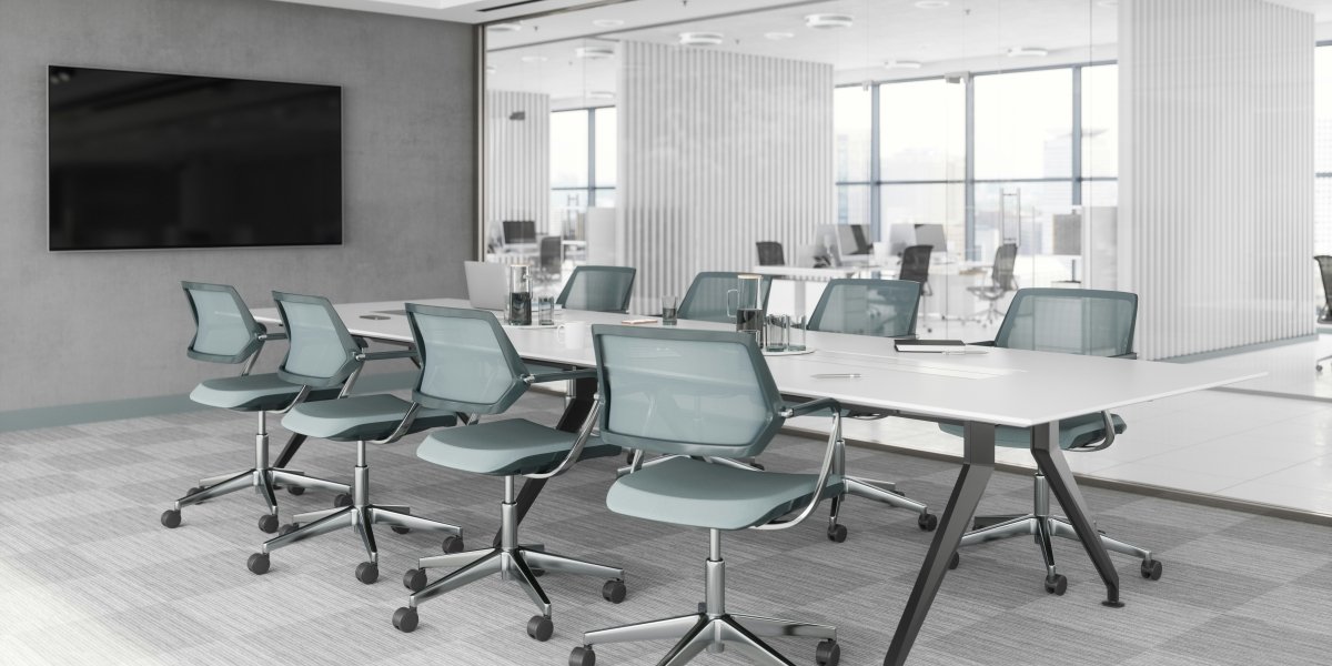 Omri Hurwitz Leads Marketing Crunch’s PR Ranking as Media Visibility Becomes a Strategic Asset
