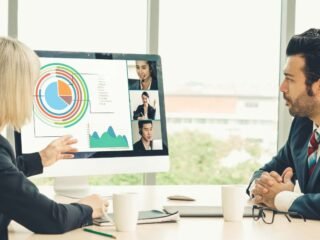 Turning Safety Data Into Weekly Priorities for Frontline Teams