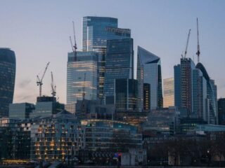 UK Work Visa Routes Compared: Which of the Three Fits Which Career